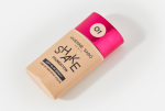 Vivienne Sabo Тональный крем с натуральным блюр эффектом Soft blur Fond Shakefoundation тон 01