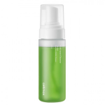 CELIMAX THE REAL NONI ACNE BUBBLE CLEANSER Мягкая очищающая пенка на основе нони 155 мл CM82004