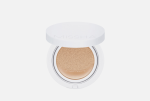 [Missha] Белый Кушон Missha Magic Cushion - Moist Up, №23 MS82003