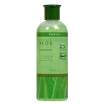 [FarmStay] Увлажняющий тонер с экстрактом алоэ FarmStay Visible Difference Fresh Aloe Toner, 350 мл