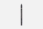 Vivienne Sabo Карандаш-каял для глаз устойчивый гелевый/Eyeliner/Gel Liner Virtuose Kajal тон 01