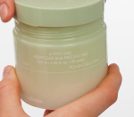 Celimax Ji Woo Gae Heartleaf BHA Peeling Pad 60 количество CM82020