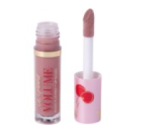 Vivienne Sabo Блеск для губ/Lip  gloss/Gloss a levres «Le grand volume» тон 14