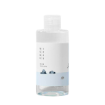 Round Lab 1025 Dokdo Toner, 100ml - Отшелушивающий тоник с морской водой