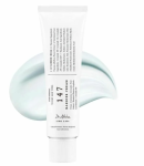 Dr.Althea Успокаивающий барьерный крем с церамидами 147 Barrier Cream, 50мл