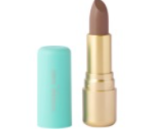 Vivienne Sabo Губная помада/Lipstick/Rouge a levres "Nude Createur" тон 17