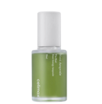 Celimax The Real Noni Energy Ampoule, 50ml - Восстанавливающая сыворотка на основе нони