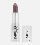 Influence Beauty Помада стик INFLUENCE/Lipstick тон/shade 16
