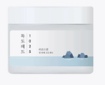 Round Lab Пэды мягкие отшелушивающие с морской водой - 1025 Dokdo pad, 70шт