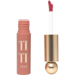 Vivienne Sabo Тинт для губ / Lip tint / Teinture a levres "Tititint" тон 04