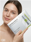 Celimax Набор Retinol Shot Serum 1 мл*4 шт + Retinal Shot Booster 1 мл*3 шт The Vita-A 7 Days Kit