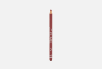 Vivienne Sabo Карандаш для губ/Lipliner/ Crayon Contour des Levres Jolies Levres тон/shade 103