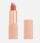 Stellary Увлажняющая помада с гиалуроновой кислотой / Hydrating lipstick Cult classic тон 08
