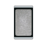 ARTDECO ТЕНИ ДЛЯ ВЕК С БЛЕСТКАМИ 316