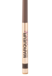 Vivienne Sabo Маркер для бровей/Brow marker/Liner feutre a sourcils "Marqueur Superb" тон 02