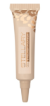 Stellary Косметический гель для фиксации накладных ресниц / Eyelash Fixator Gel