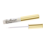 Блеск для губ с 3Д эффектом 3D-effect Lipgloss Gloss a Levres Brillance Hypnotique тон 21 В БЛИСТЕРЕ