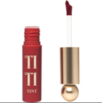 Vivienne Sabo Тинт для губ / Lip tint / Teinture a levres "Tititint" тон 06