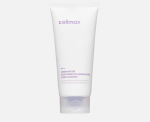 CELIMAX DERMA NATURE RELIEF MADECICA PH BALANCING FOAM CLEANCING Слабокислотная очищающая пенка 150мл