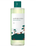 Round Lab Тонер с экстрактами сосны и центеллы для проблемной кожи Pine Calming Cica Toner, 250мл