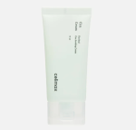 Celimax The Real Cica Soothing Cream 50ml - Лёгкий безмасляный крем с экстрактом центеллы