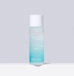 Etude House Lip & Eye Remover, 100ml - Средство для снятия макияжа с губ и глаз