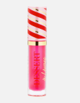Vivienne Sabo Масло для губ /Lip oil/Huile a levres «Dessert a levres» тон 05
