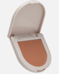 STELLARY Кремовый контуринг / Сreamy Сontouring Soft Lines тон 01