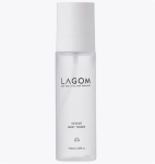 Lagom Cellus Mist Toner, 100ml - Увлажняющий тонер-мист с мочевиной