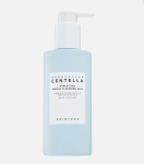 SKIN1004 Madagascar Centella Hyalu-Cica Gentle Cleansing Milk, 200ml - Молочко для очищения кожи