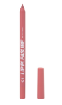 Love Generation Карандаш для губ гелевый / Gel Lip Pencil "Lip Pleasure" тон 09