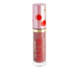Vivienne Sabo Блеск для губ / Lip  gloss/ Gloss a levres «Le grand volume» тон 10