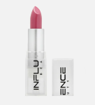 Influence Beauty Помада стик INFLUENCE/Lipstick тон/shade 05