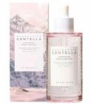 SKIN1004 Madagascar Centella Poremizing Fresh Ampoule 100 мл