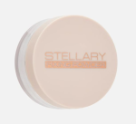 STELLARY Пудра рассыпчатая фиксирующая / Perfect matte fixing powder: тон 01 Transparent