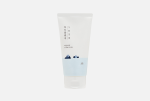[Round Lab] Мягкая пенка для умывания с морской водой Round Lab 1025 Dokdo Cleanser, 150 мл