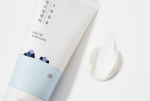 [Round Lab] Мягкая пенка для умывания с морской водой Round Lab 1025 Dokdo Cleanser, 150 мл