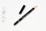 Vivienne Sabo Карандаш для глаз устойчивый гелевый/Gel pencil/Crayon Contour Liner Virtuose тон 604