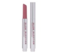 Influence Beauty Бальзам стик для  губ / Lipstick Balm Glow Injection тон 07