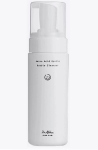 DR.ALTHEA AMINO ACID GENTLE BUBBLE CLEANSER Мягкая пенка с аминокислотами 140 мл