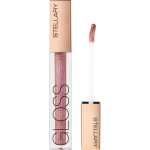 Stellary Блеск для губ lip gloss Sexy gloss тон 08
