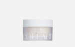 Trimay Collagen Bakuchiol Night Face & Neck Cream, 50ml - Ночной крем для лица и шеи с бакучиолом