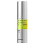 Celimax The Vita-A Retinol Shot Tightening Serum, 30ml - Подтягивающая сыворотка с ретинолом