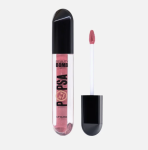 Beauty Bomb Блеск для губ / lipgloss «Popsa» 03