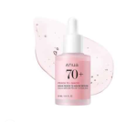 [ANUA] Сыворотка с персиком для гладкой и сияющей кожи Anua Peach 70% Niacin Serum 30 мл