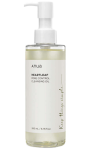 [ANUA] Гидрофильное масло для глубокого очищения пор Heartleaf Pore Control Cleansing Oil 200 мл