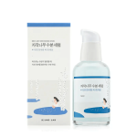 Round Lab Birch Juice Moisturizing Serum50ml Увлажняющая сыворотка с берёзовым соком