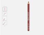 Vivienne Sabo Карандаш для губ Lipliner Crayon Contour des Levres Jolies Levres тон shade 104