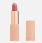 Stellary Увлажняющая помада с гиалуроновой кислотой / Hydrating lipstick Cult classic тон 09