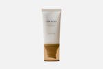 [Skin1004] Ультралегкий солнцезащитный крем с мадагаскарской центеллой Suncream SPF30, 50 мл